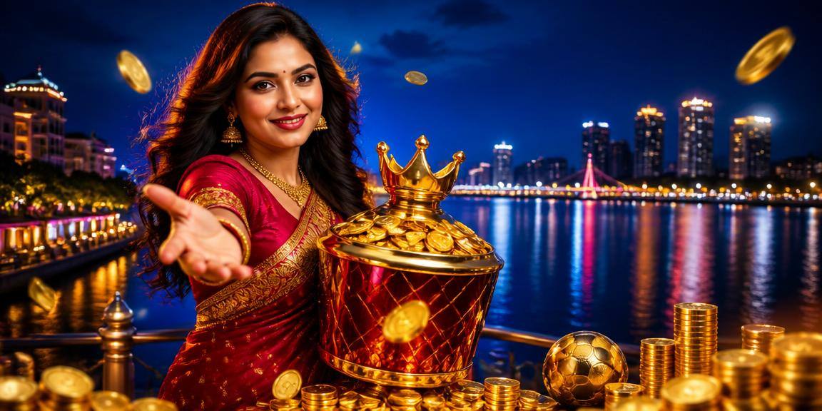 1777pet 1777pet লগইন — লবিতে সরাসরি প্রবেশ