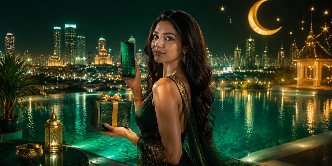 1777pet 1777pet শর্তাবলী – আপনার অ্যাকাউন্ট ব্যবহারের নিয়ম